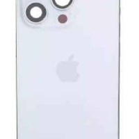 apple-iphone-14-pro-max-rear-